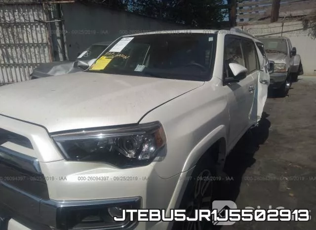 JTEBU5JR1J5502913_2.webp