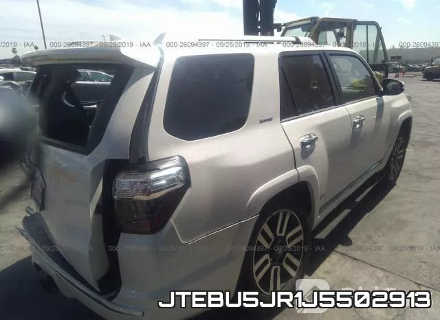 JTEBU5JR1J5502913