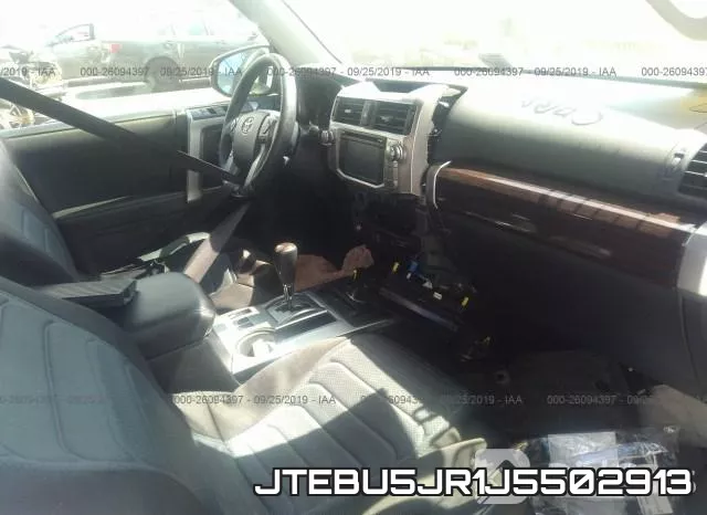JTEBU5JR1J5502913_5.webp