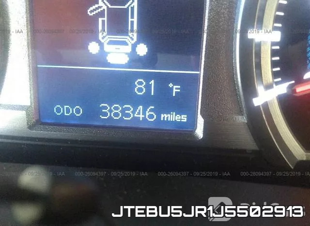 JTEBU5JR1J5502913
