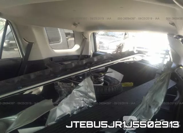 JTEBU5JR1J5502913