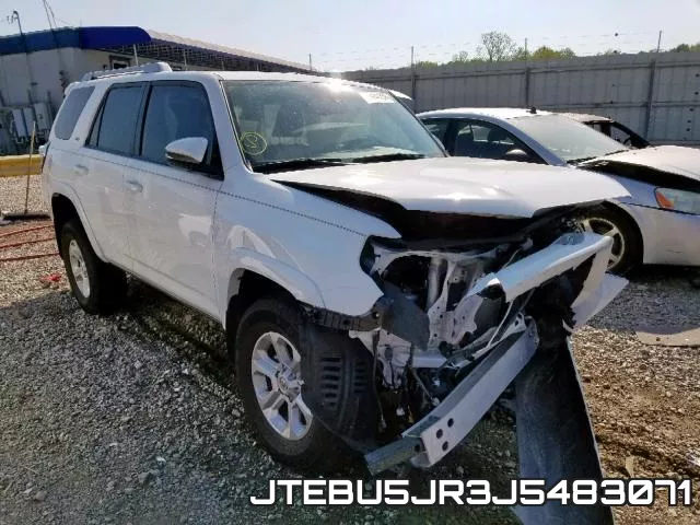 JTEBU5JR3J5483071_1.webp