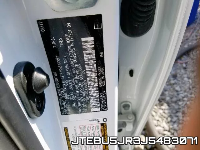 JTEBU5JR3J5483071_10.webp
