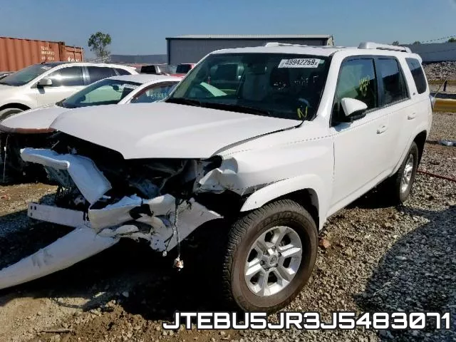 JTEBU5JR3J5483071_2.webp