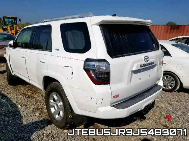 JTEBU5JR3J5483071_3.webp