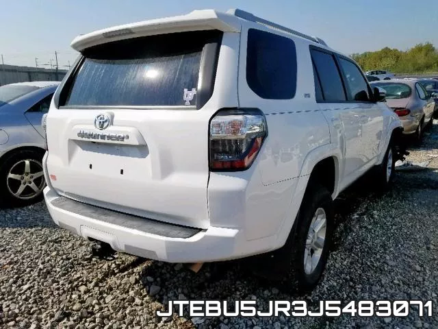 JTEBU5JR3J5483071_4.webp