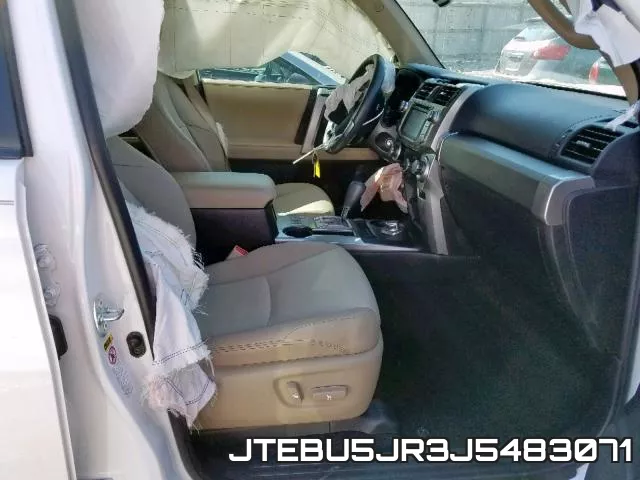 JTEBU5JR3J5483071