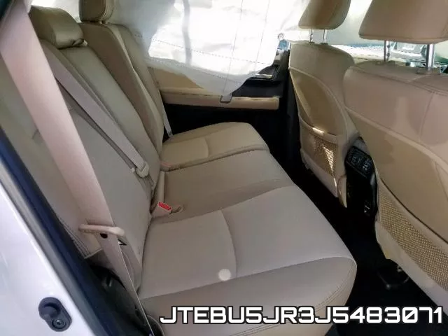 JTEBU5JR3J5483071_6.webp