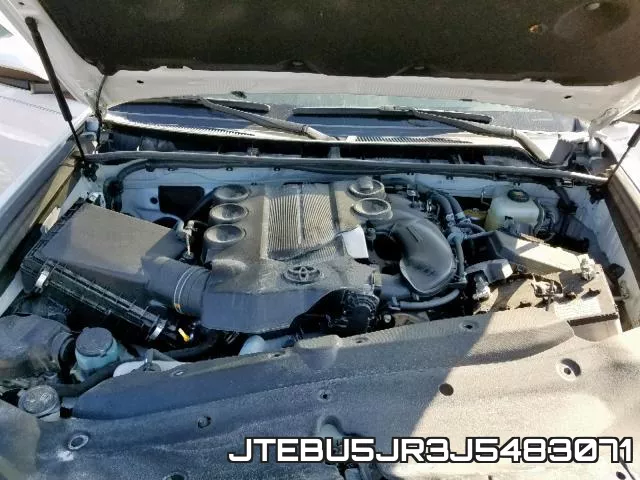 JTEBU5JR3J5483071_7.webp
