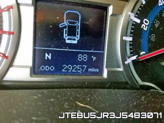 JTEBU5JR3J5483071_8.webp