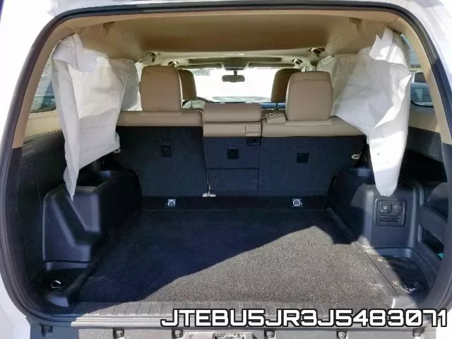 JTEBU5JR3J5483071_9.webp