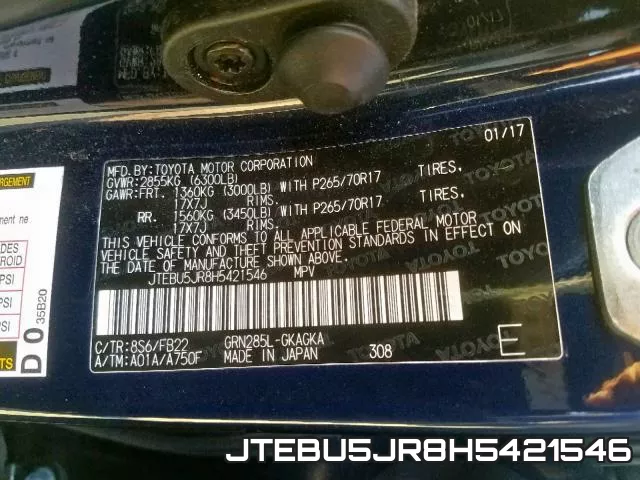 JTEBU5JR8H5421546_10.webp