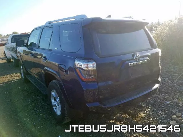 JTEBU5JR8H5421546