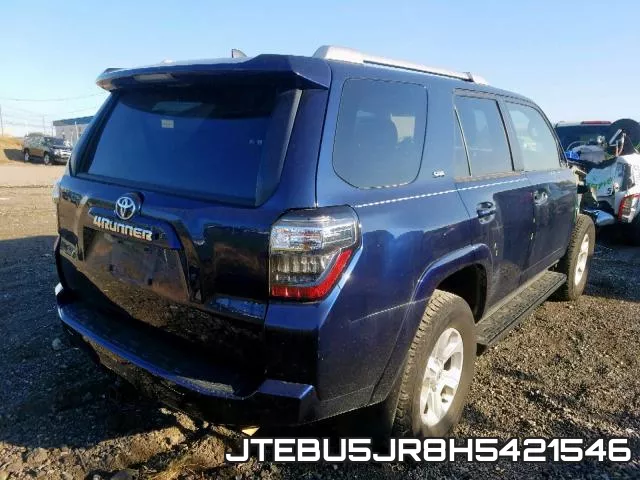 JTEBU5JR8H5421546_4.webp