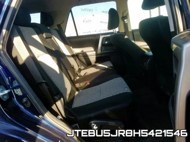 JTEBU5JR8H5421546