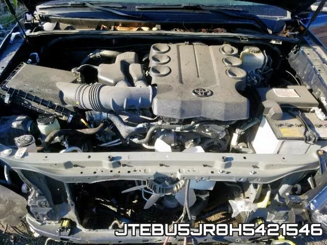 JTEBU5JR8H5421546_7.webp