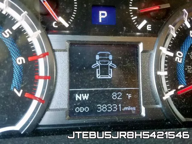 JTEBU5JR8H5421546