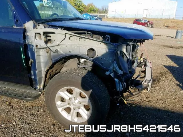 JTEBU5JR8H5421546