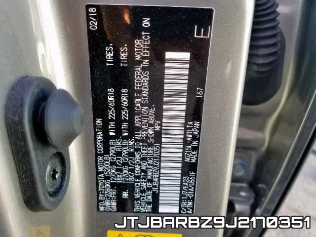 JTJBARBZ9J2170351_10.webp