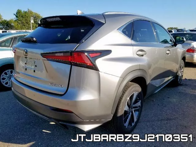 JTJBARBZ9J2170351