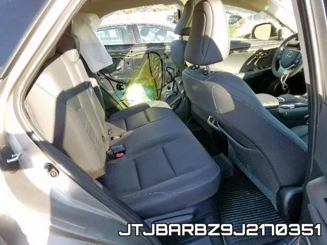 JTJBARBZ9J2170351_6.webp