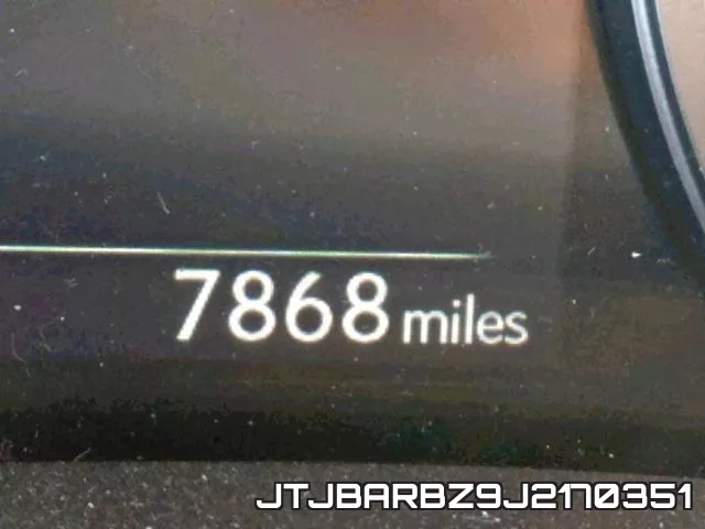 JTJBARBZ9J2170351_8.webp