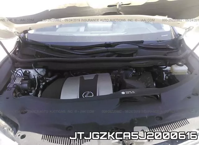 JTJGZKCA5J2000616_10.webp