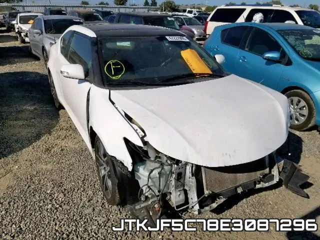 JTKJF5C78E3087296