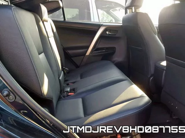 JTMDJREV8HD087755_6.webp