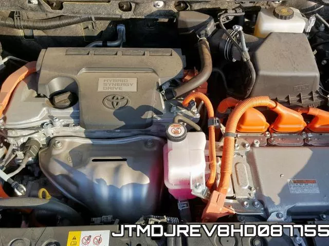 JTMDJREV8HD087755_7.webp