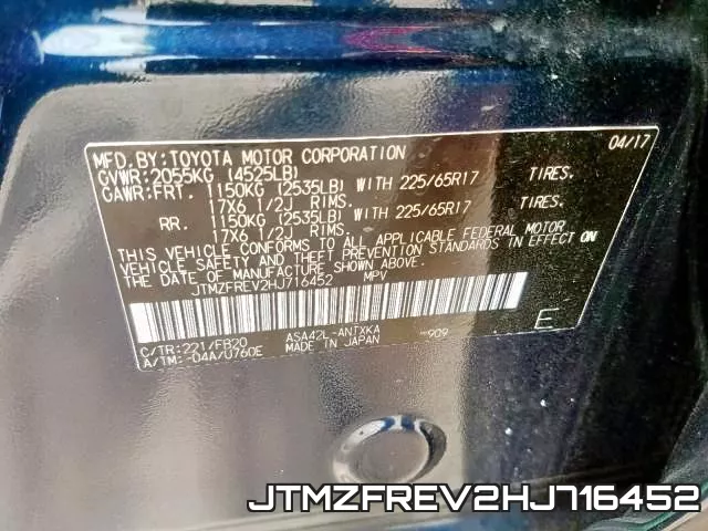 JTMZFREV2HJ716452_10.webp