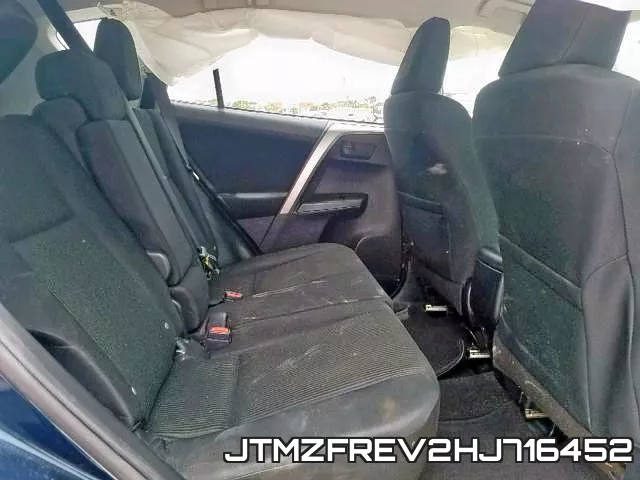 JTMZFREV2HJ716452_6.webp