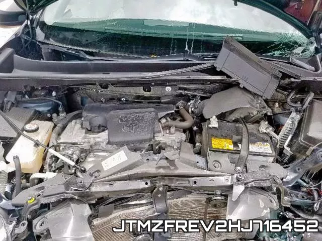 JTMZFREV2HJ716452