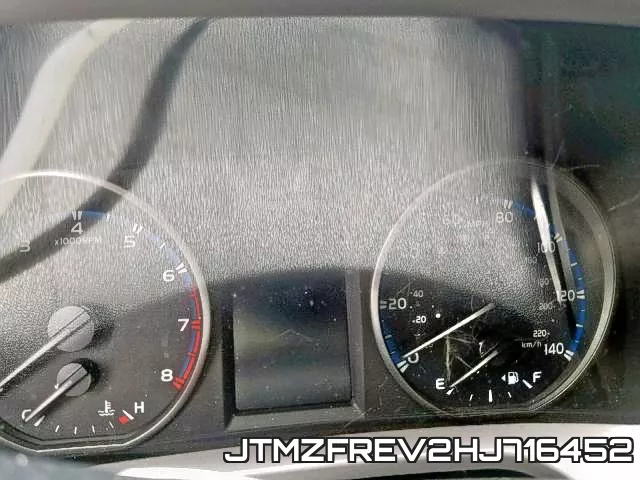 JTMZFREV2HJ716452_8.webp