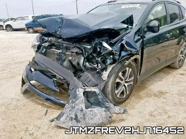 JTMZFREV2HJ716452_9.webp