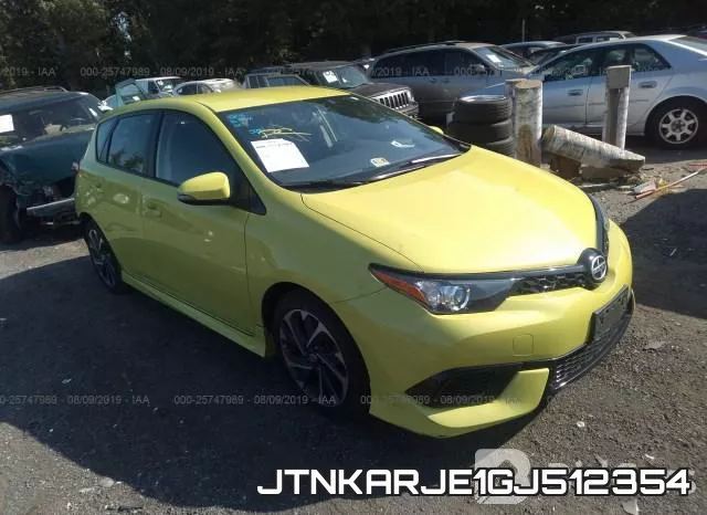 JTNKARJE1GJ512354