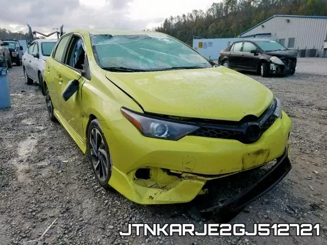 JTNKARJE2GJ512721