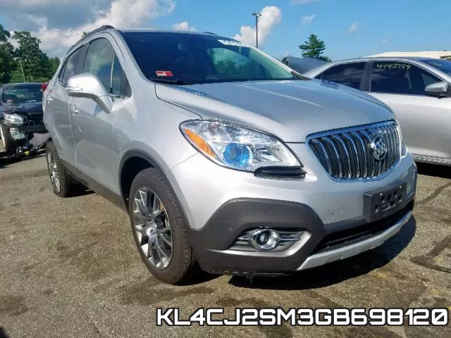 KL4CJ2SM3GB698120