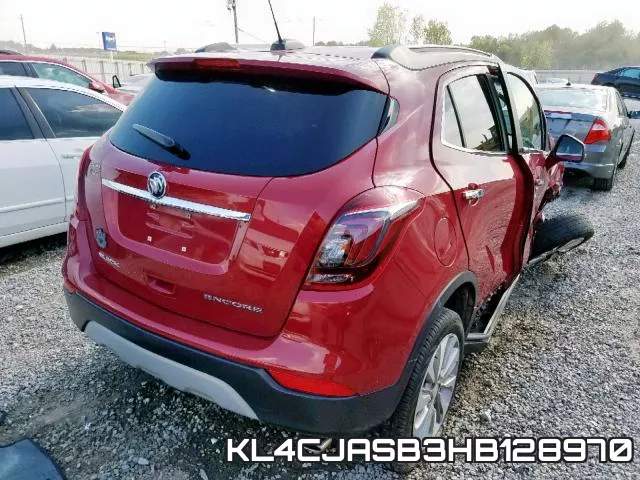 KL4CJASB3HB128970_4.webp
