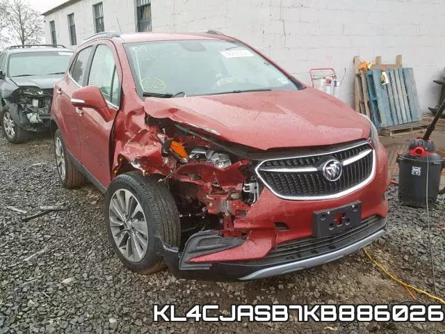 KL4CJASB7KB886026_1.webp