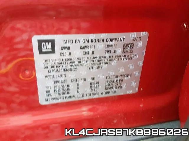 KL4CJASB7KB886026_10.webp