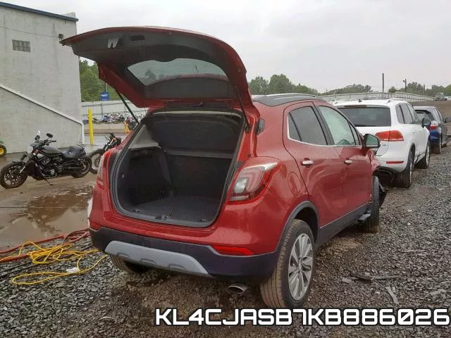 KL4CJASB7KB886026_4.webp