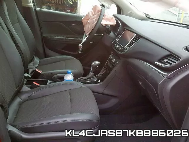 KL4CJASB7KB886026_5.webp