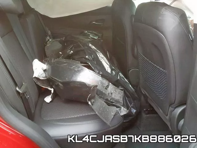 KL4CJASB7KB886026_6.webp