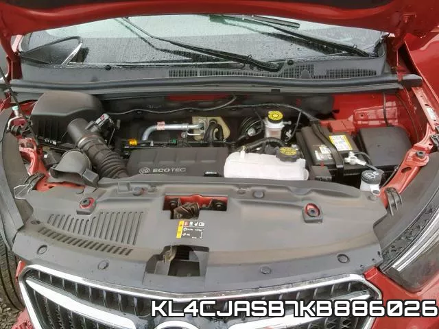 KL4CJASB7KB886026_7.webp