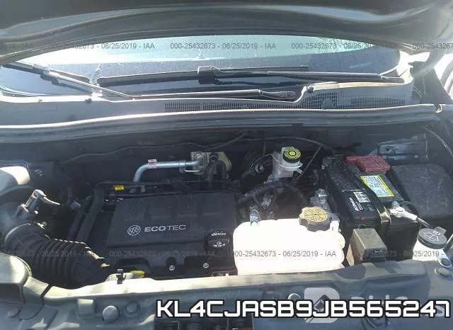 KL4CJASB9JB565247_10.webp