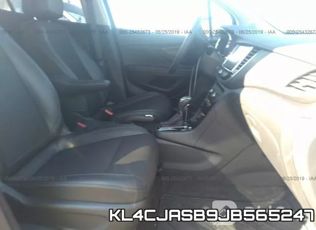 KL4CJASB9JB565247_5.webp