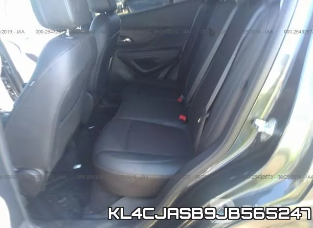 KL4CJASB9JB565247