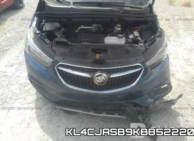 KL4CJASB9KB852220_10.webp