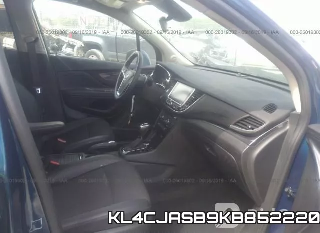 KL4CJASB9KB852220_5.webp